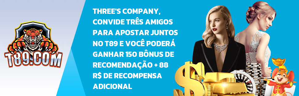 copa do brasil aposta quem ganha